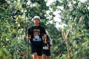 BIB: 
                            <button type="button" onclick="openModal(26073976)" class="btn btn-primary btn-sm float-right btn-popup" data-toggle="modal" data-target=".modal-high-quality">
                        <i class="fas fa-shopping-cart"></i> Add to Cart
                    </button>
                                            <button type="button" onclick="isThisMe(26073976, true)" class="btn btn-success btn-sm float-right btn-popup btn-isme hidden" data-toggle="tooltip" data-placement="bottom" title="นี่คือรูปของคุณใช่ไหม คลิกที่นี่เพื่อเอาเข้าอัลบั้ม">
                        <i class="fas fa-plus"></i> Add to album
                    </button>
                    <button type="button" onclick="isThisMe(26073976, false)" class="btn btn-warning btn-sm float-right btn-popup btn-isnotme hidden">
                        <i class="fas fa-ban"></i> Remove from album
                    </button>